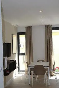 Maier Hotel Kadyks