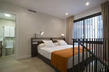 Hotel Maier *
