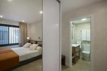 Hotel Maier