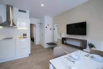 Maier Hotel Kadyks
