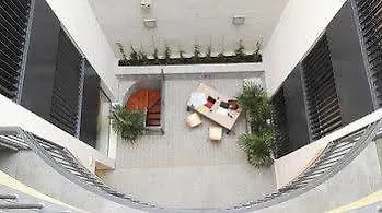 Hotel Maier