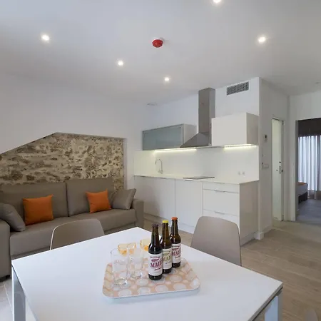 Maier Hotel Kadyks
