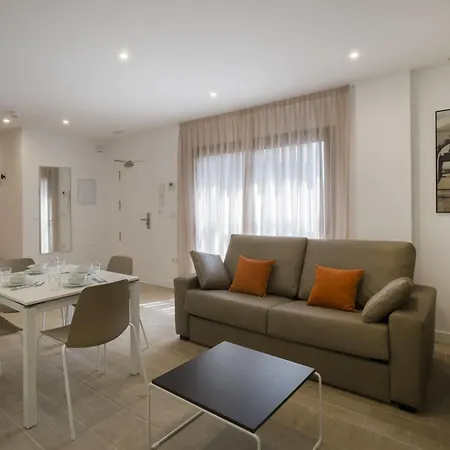 Maier Hotel