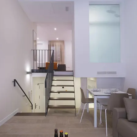 Hotel Maier Cádiz