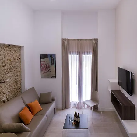 Maier Hotel *