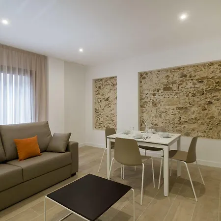 Maier Hotel *