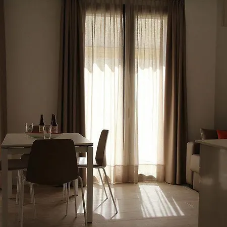 Maier Cádiz