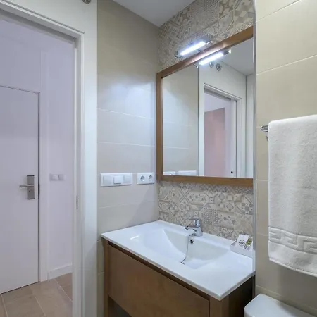 Hotel Maier *
