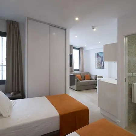 Hotel Maier *